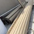 كراج الموسى وباب حديد
