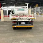 قلاب ديهاتسو