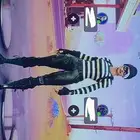 حساب فورت نايت نادر