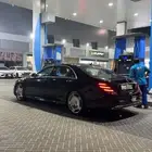 جنوط مرسيدس
