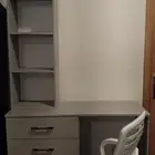 مكتب للبيع الاحساء ب200
