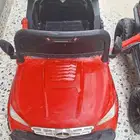 سيارات كهرباء العاب اطفال