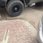 عدد 3 كفر حجري 285 70 R17