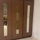 طقم كنب
