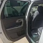طريف الحدود الشمالية