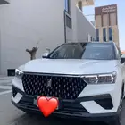 للبيع فاو T77 ممشى قليل على الضمان2023