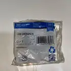 قطع غيار كابرس جديد