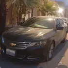 امبالا للبيع أعلى سوم