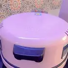 ام بي سي حي السحيلي