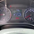 سيراتو 2020 للبيع