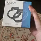 اسوارتين بوند تتش bond touch