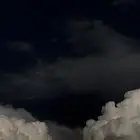 مطلوب غرفة وصاله