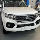 جريت وول وينجل 7 2025 دبل ديزل