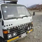 دينه تويوتا