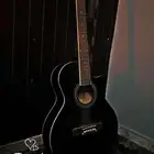 جيتار كلاسيك