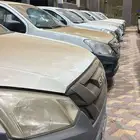 تعلن شركة اوتوباور عن وصول 100سيارة متنوعه وعدادات مختلفه