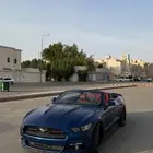 موستنج 2016 كشف للبيع او البدل
