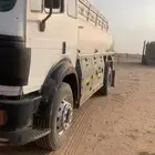 مرسديس ال بي موديل 97
