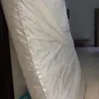 اثاث