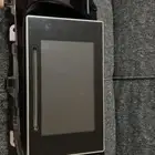 شاشة هايلوكس للبيع
