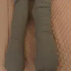 مخدة حوامل ورضاعة