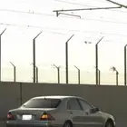 مرسيدس فياقرا 350 موديل 2003