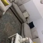 اثاث للبيع