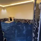 سكن واستثمار بالرياض   حي القادسية