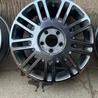 جنوط لينكون تاون كار ليميتد