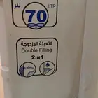 مكيف صحراوي