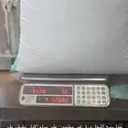 حنا ينبع النخل نظيف ع الشرط غير مطحون