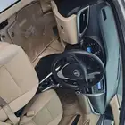 يارس مديل 2020