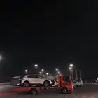 سطحه