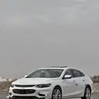 ماليبو LT 2.5