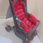 عربيه اطفال