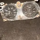 البيع طبلون داتسون 77