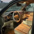 يوكن اكس ال 2010