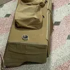 تانكي ربع