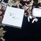 سماعة ابل اخر اصدار جديدة
