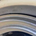 كفرات مقطعة جديدة   جنوط   صناعة جينو