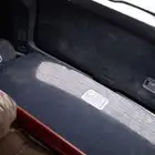 مازدا 6 هاتشباك 2014