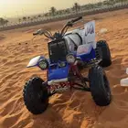 مطلوب بانشي مايهم المديل اهمشي بحايل