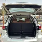 فورتشنر 2019 وكاله