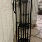 شبك هاي لوكس غمارتين 2015