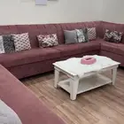 اثاث للبيع