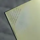 ديوان خالد الفيصل قصايد نبطية الطبعة الأولى