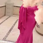 فستان للبيع المدينة المنورة