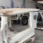 بودي ربع 2018