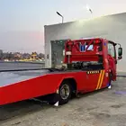 سطحة طريق القصيم