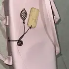 ادوات ماتشا